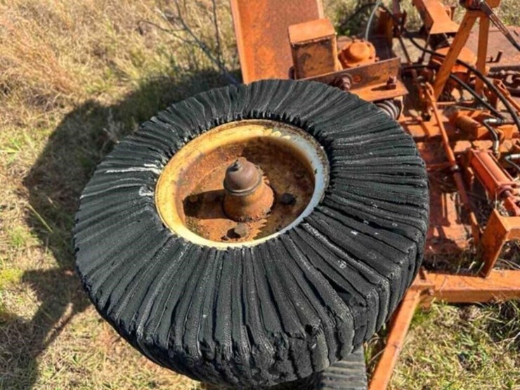 batwing-mower-(12’-or-13’)-image-8