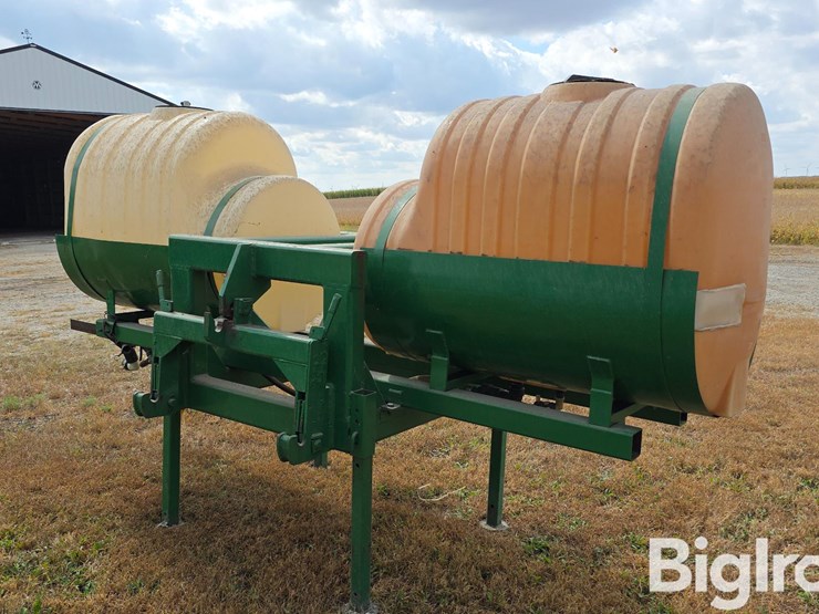 3-pt-dual-poly-tank-attachment-image-5