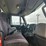 2016-international-durastar-4300-image-32