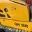 #14010-•-unused-cfg-qk18r-mini-excavator-(o12)-image-43