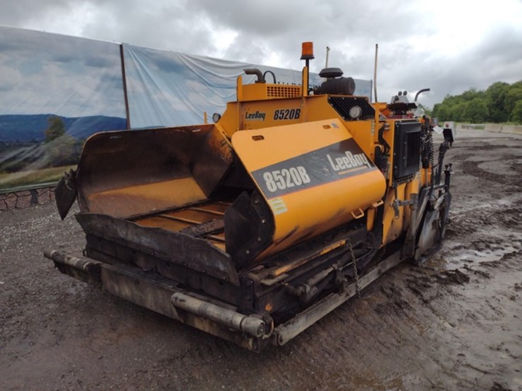 leeboy-8520-image-27