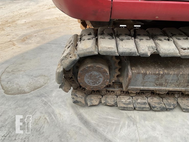 2019-takeuchi-tb2150-image-16