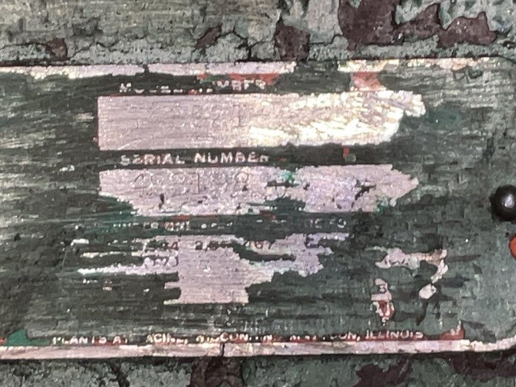 #102-•-tyrone-berry-carriage-drive-image-9