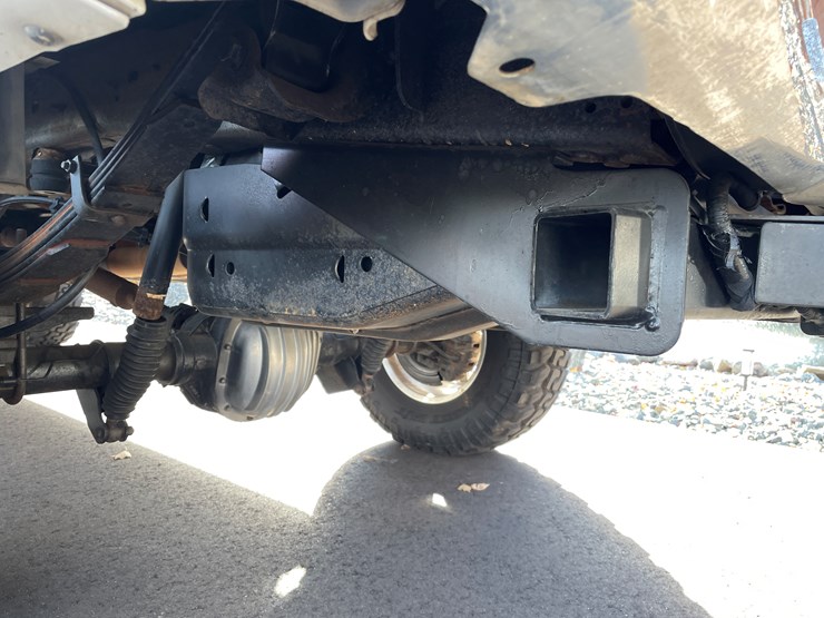 2002-ford-excursion-limited-image-41