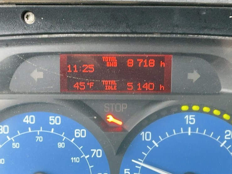 #2001-•-2011-mack-midlum-truck-chassis-image-11