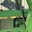 john-deere-2040-image-17