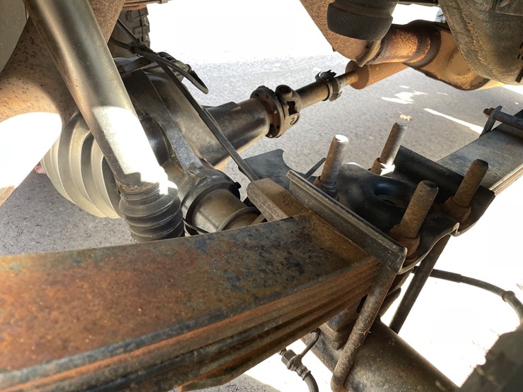 2002-ford-excursion-limited-image-47