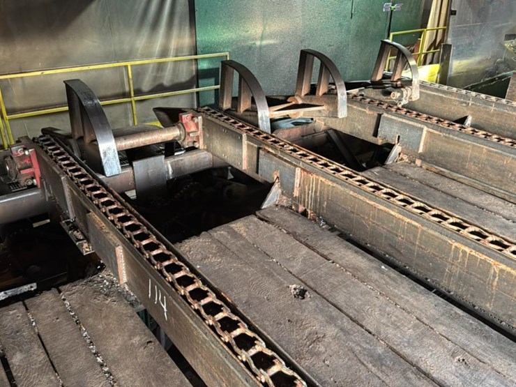 #114-•-log-deck-image-4