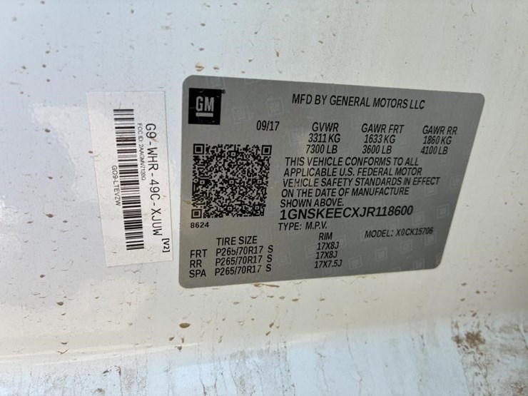 2018-chevrolet-tahoe-image-12