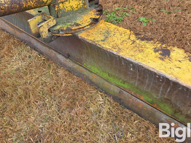 3-pt-9'-blade-image-10