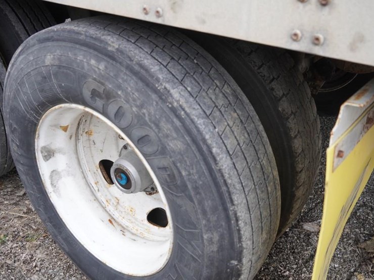 2000-wabash-national-53-image-31