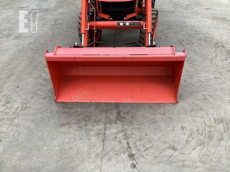 2022-kubota-lx2610-image-9