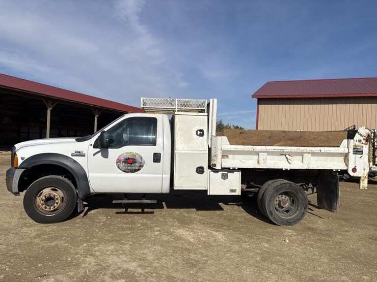 2007-ford-f450-image-2