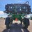 2014-john-deere-4940-image-6