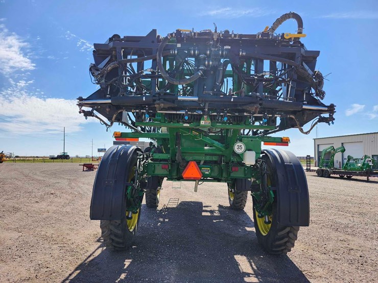 2014-john-deere-4940-image-6