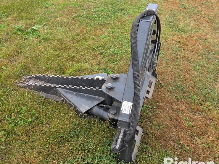 spartan-ttsr-hyd-tree-puller-attachment-image-7