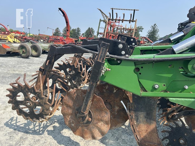 schlagel-tp26500-image-9