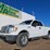 2011-ford-f150-image-1