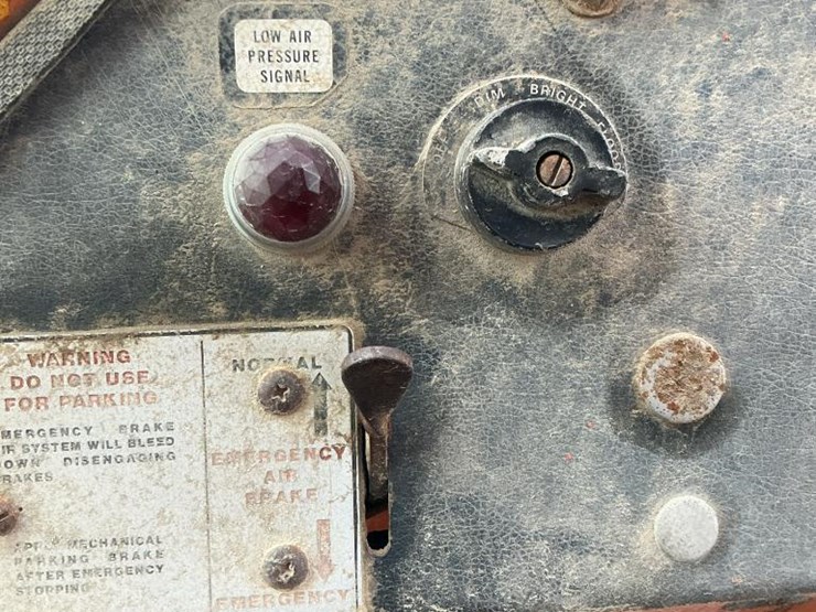 1975-fiat-allis-645b-image-68