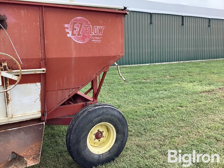 ez-flow-220-image-16