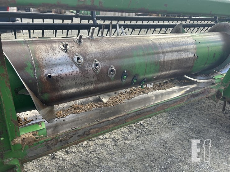 john-deere-925-image-4