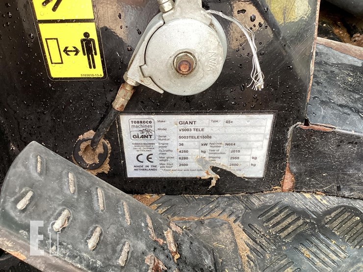 2015-giant-v5003-image-17