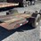2017-mike's-welding-roller-trailer-image-5