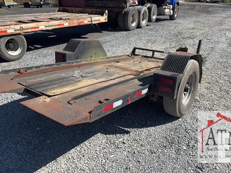 2017-mike's-welding-roller-trailer-image-5