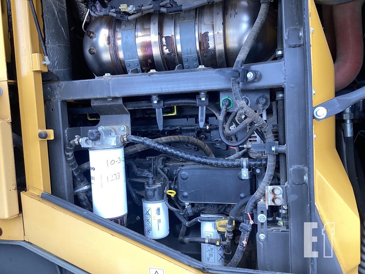 2016-sdlg-l948f-image-15