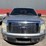 2011-ford-f150-xlt-image-2