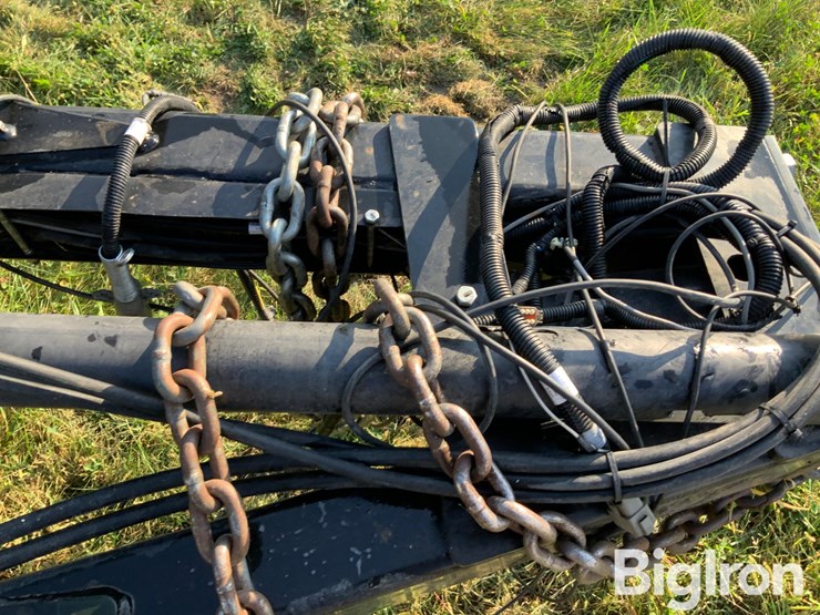 2019-kinze-1205-image-13