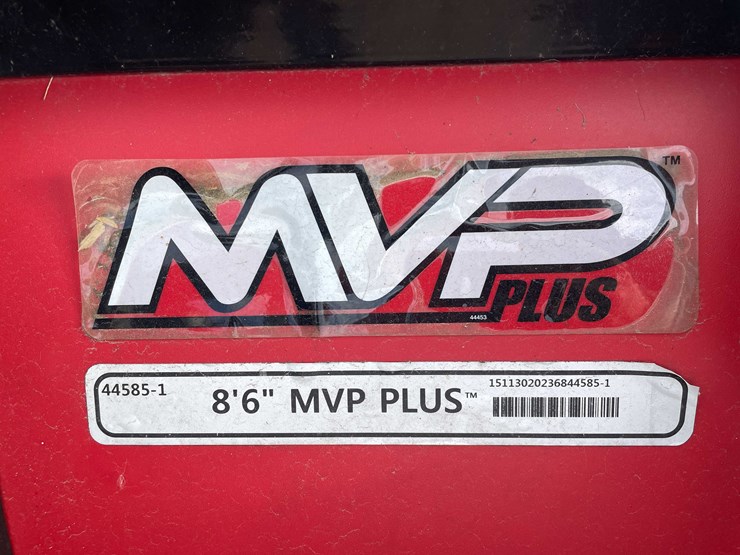 2014-ford-f350-image-3