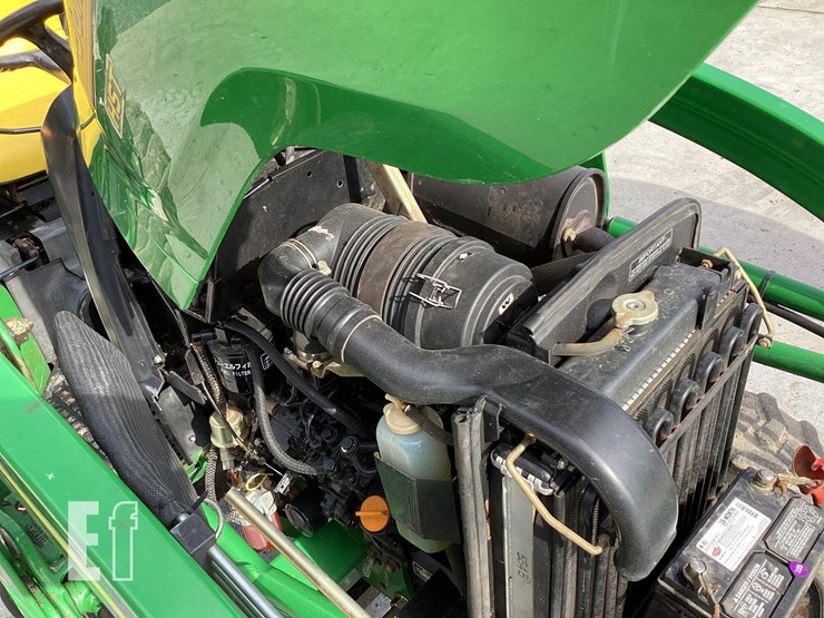 2006-john-deere-2520-image-12