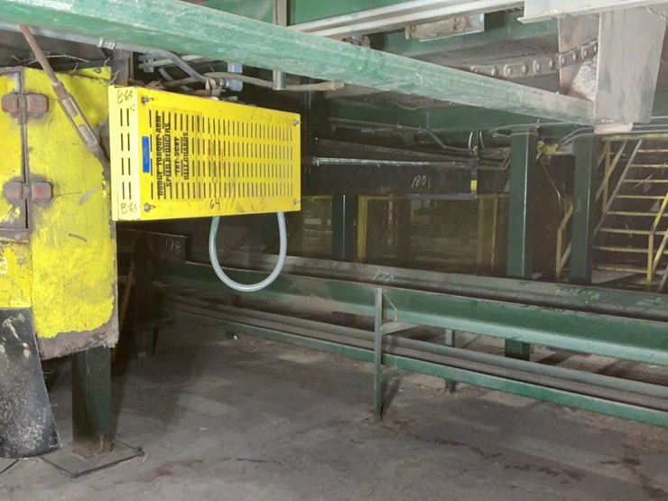 #180-•-paddle-chain-conveyor-image-4