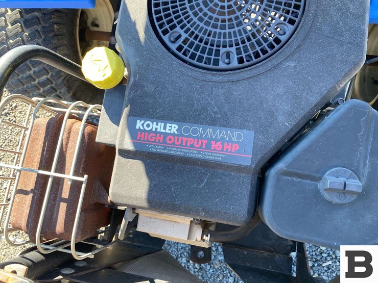 dixon-4516k-image-15