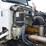 peterbilt-330-image-25