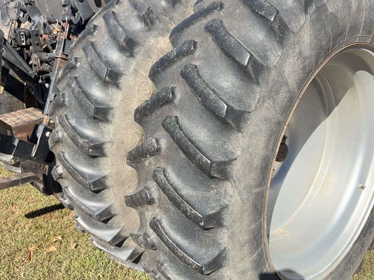 1998-case-ih-8940-image-29