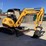 2007-jcb-8040-image-6