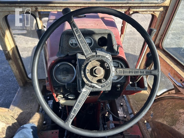 international-1466-image-9