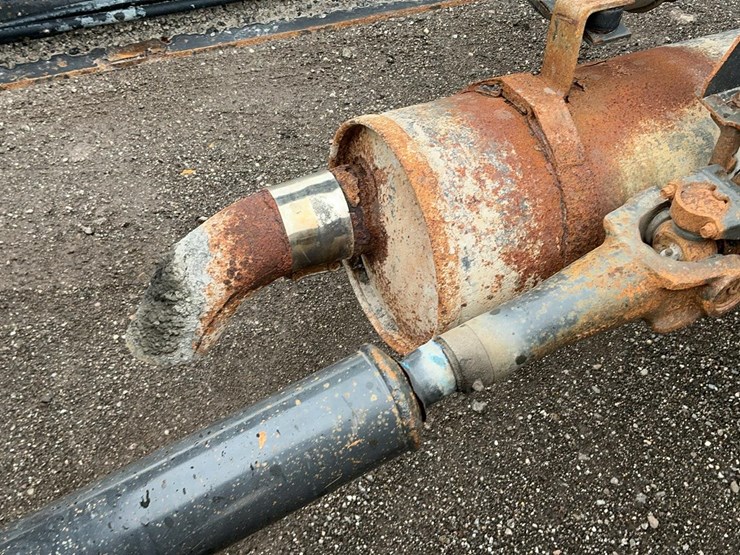 #2001-•-2011-mack-midlum-truck-chassis-image-39