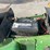 john-deere-400-image-41