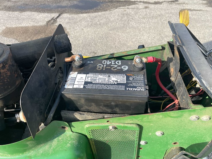 john-deere-400-image-41