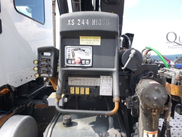 freightliner-coronado-122-image-36