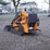#1006-•-unused-landhero-mini-skid-steer-loader-image-3