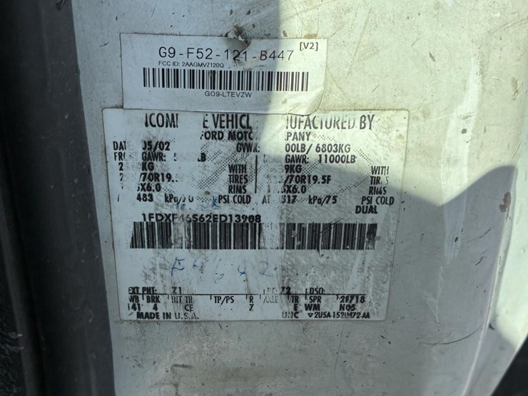 2002-ford-f450-image-22