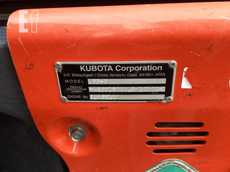 2021-kubota-u55-5-image-22