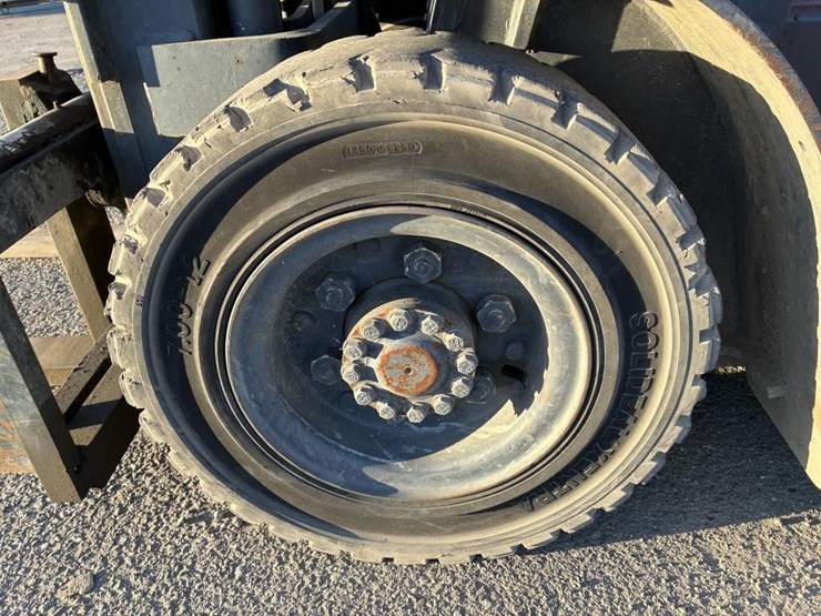 2015-doosan-g25g-image-9