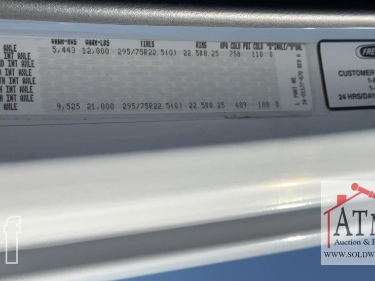 2006-atlas-85.2-a2-image-24