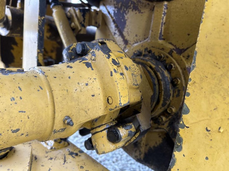 kawasaki-95z-v-image-48