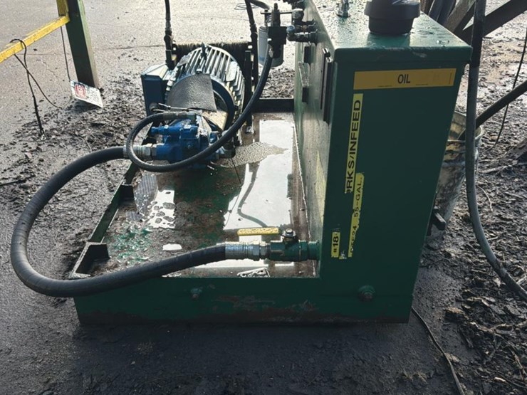 #117-•-hydraulic-pak-and-valve-image-3